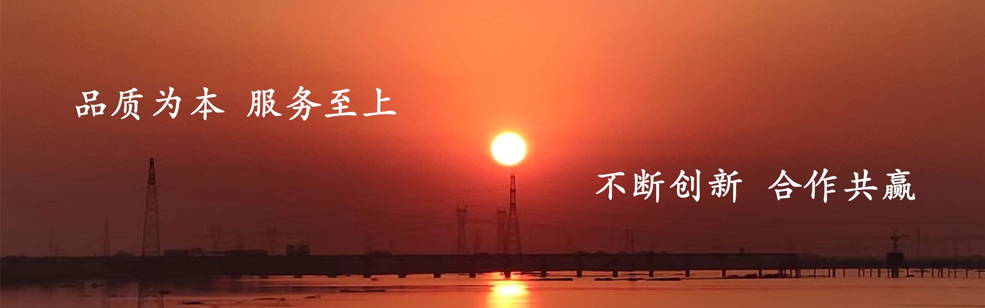 電腦幻燈片1